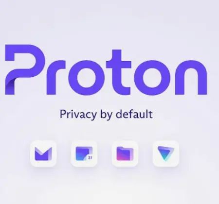 Proton Mail