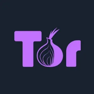 The Tor Project